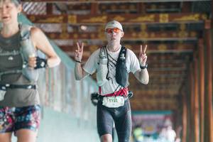 BIB: 
                            <button type="button" onclick="openModal(26927482)" class="btn btn-primary btn-sm float-right btn-popup" data-toggle="modal" data-target=".modal-high-quality">
                        <i class="fas fa-shopping-cart"></i> Add to Cart
                    </button>
                                            <button type="button" onclick="isThisMe(26927482, true)" class="btn btn-success btn-sm float-right btn-popup btn-isme hidden" data-toggle="tooltip" data-placement="bottom" title="นี่คือรูปของคุณใช่ไหม คลิกที่นี่เพื่อเอาเข้าอัลบั้ม">
                        <i class="fas fa-plus"></i> Add to album
                    </button>
                    <button type="button" onclick="isThisMe(26927482, false)" class="btn btn-warning btn-sm float-right btn-popup btn-isnotme hidden">
                        <i class="fas fa-ban"></i> Remove from album
                    </button>